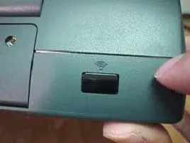 USB-l IRDA