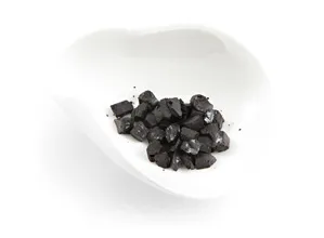 În ceea ce privește chineză pu-erh ceai voință