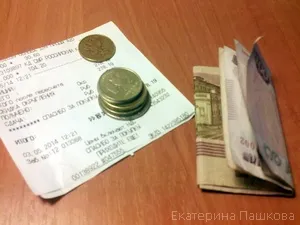 Cum să fure copii