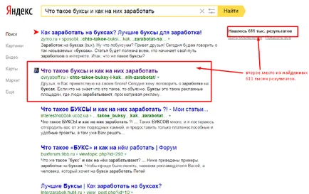 Ce sunt blogurile