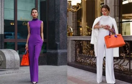 Victoria a dat naștere Bonya Victoria a dat naștere Bonya