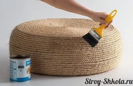 Do it yourself design peisagistic