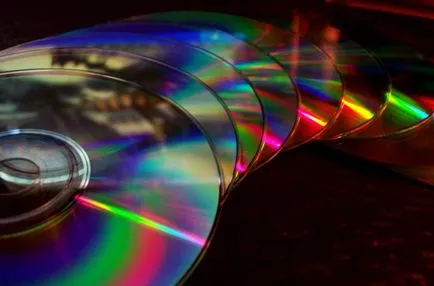 DVD nu poate citi discuri care fac DVD nu poate citi discuri care fac