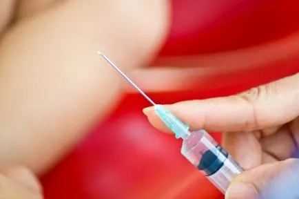 Difteria este că copilul Difteria este că copilul