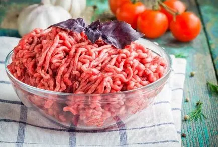 Cum de a prăji burgeri gustoase Cum de a prăji burgeri gustoase