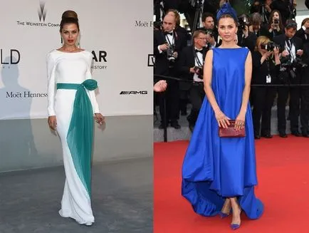Victoria a dat naștere Bonya Victoria a dat naștere Bonya
