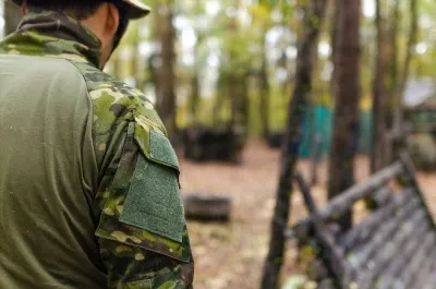 Домат Dar Zavolzhye, отдавна известен на градинарите, подробно описание, селскостопански техники, прегледи