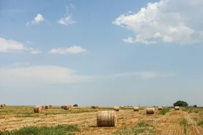 Proverbe și zicători despre vreme în diferite perioade ale anului