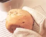 panificația panificația