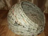 Copac pentru pisici Copac pentru pisici