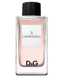 Ce părere aveți despre parfum Împărăteasa