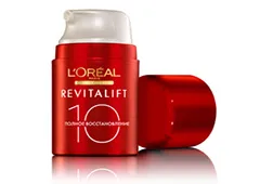 L'Oreal crema din jurul ochilor