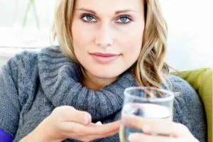 Preparate pentru tratamentul menopauzei Preparate pentru tratamentul menopauzei