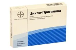 Preparate pentru tratamentul menopauzei Preparate pentru tratamentul menopauzei