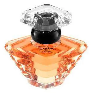 Care este Tresor Care este Tresor