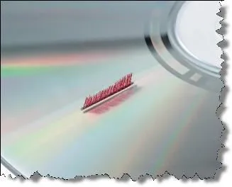 DVD nu poate citi discuri care fac DVD nu poate citi discuri care fac