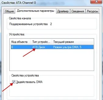 DVD nu poate citi discuri care fac