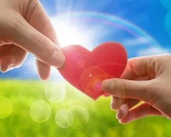 Ce este perfecțiunea spirituală