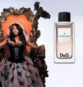 Ce părere aveți despre parfum Împărăteasa Ce părere aveți despre parfum Împărăteasa