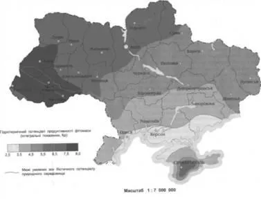 Care este populația ecologică