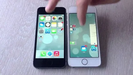 Jailbreak pentru iPad ceea ce este