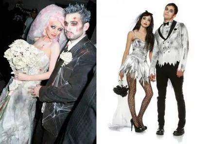 Cum sa faci un costum Cum sa faci un costum