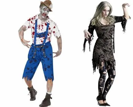 Cum sa faci un costum Cum sa faci un costum