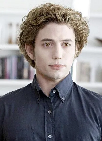 Ce este Jasper
