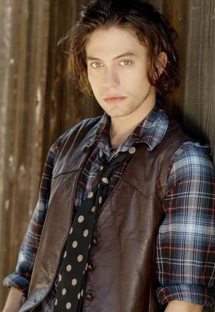 Ce este Jasper