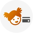 Ce este e-servicii
