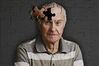 Tratamentul encefalopatiei cerebral