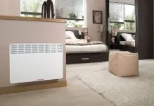 convectoare electrice modul de a alege
