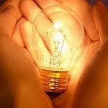 Cum de a face energie electrică Cum de a face energie electrică