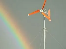 Cum de a face energie electrică Cum de a face energie electrică