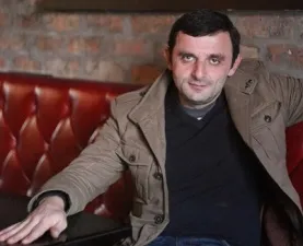 Rezultatul fatală a ceea ce