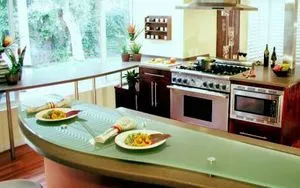 Feng Shui este Feng Shui este