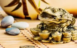 Feng Shui este Feng Shui este