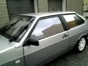 Ce este nuanțare electro