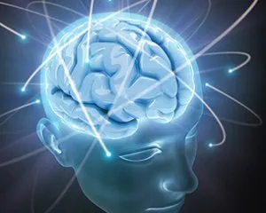 Tratamentul encefalopatiei cerebral Tratamentul encefalopatiei cerebral