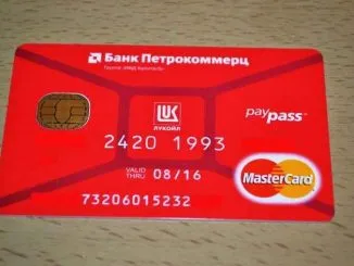Cea mai mare premiera de nunta