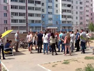 Cea mai mare premiera de nunta