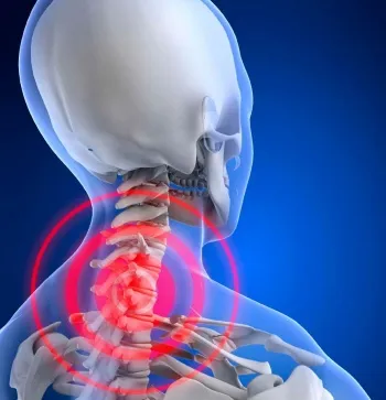 Tratamentul encefalopatiei cerebral