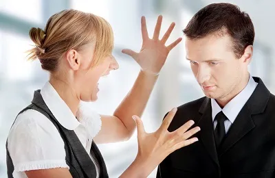 eczeme tratament facial eczeme tratament facial
