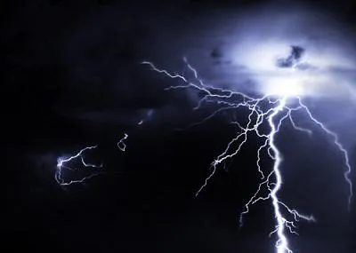 Cum de a face energie electrică Cum de a face energie electrică