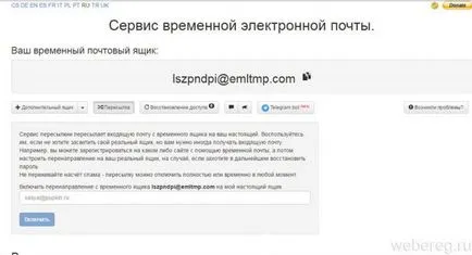 Ce este e-servicii