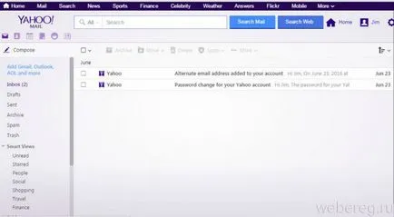 Ce este e-servicii