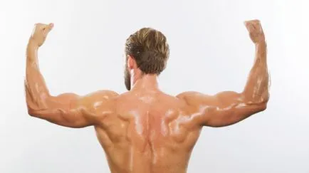 Ce este studioul de fitness