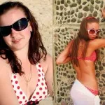 Sedinta foto pe plajă ca și Sedinta foto pe plajă ca și