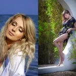 Sedinta foto pe plajă ca și Sedinta foto pe plajă ca și