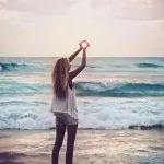 Sedinta foto pe plajă ca și Sedinta foto pe plajă ca și